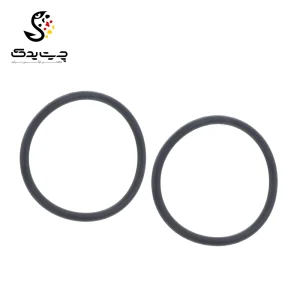 واشر صافی اویل پمپ بی ام دبلیو Z4 20i