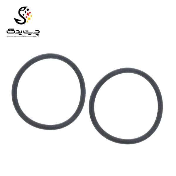 واشر صافی اویل پمپ بی ام دبلیو Z4 20i