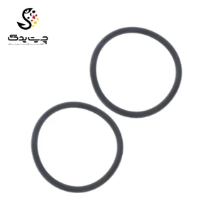 واشر صافی اویل پمپ بی ام دبلیو Z4 28is
