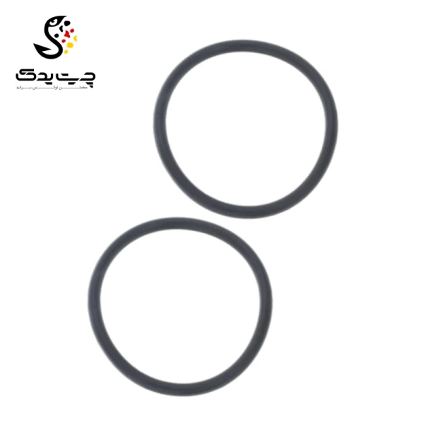 واشر صافی اویل پمپ بی ام دبلیو Z4 28is