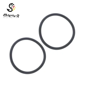 واشر صافی اویل پمپ بی ام دبلیو Z4 28is
