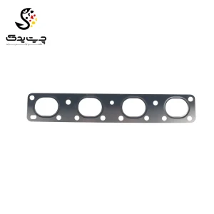 واشر منیفولد بی ام دبلیو 120i (اتاق قدیم)