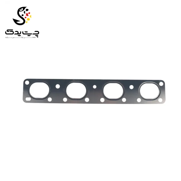 واشر منیفولد بی ام دبلیو 120i (اتاق قدیم)