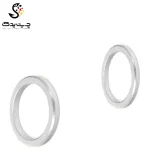 واشر منیفولد بی ام دبلیو 120i