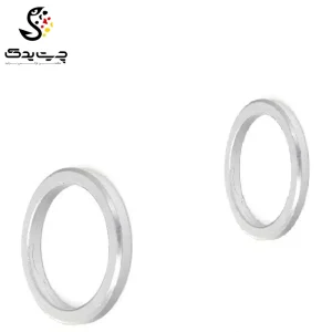 واشر منیفولد بی ام دبلیو 120i