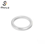 واشر منیفولد بی ام دبلیو 120i