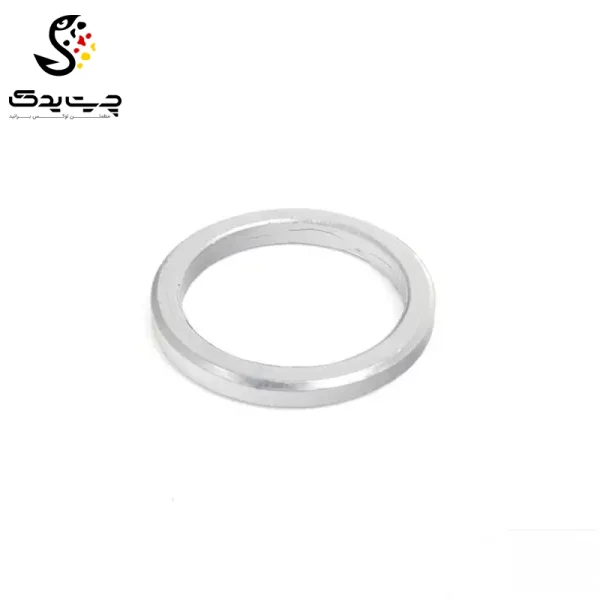واشر منیفولد بی ام دبلیو 120i
