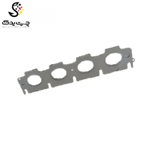 واشر منیفولد بی ام دبلیو 125i - دو