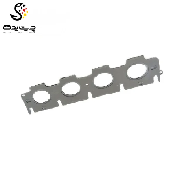 واشر منیفولد بی ام دبلیو 125i - دو