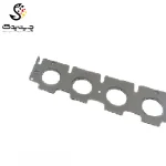 واشر منیفولد بی ام دبلیو 125i - سه