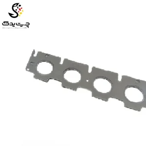 واشر منیفولد بی ام دبلیو 125i - سه