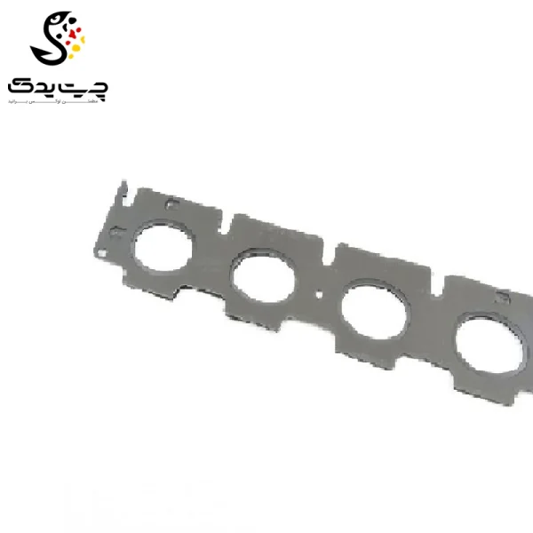 واشر منیفولد بی ام دبلیو 125i - سه