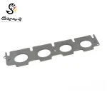 واشر منیفولد بی ام دبلیو 125i - یک