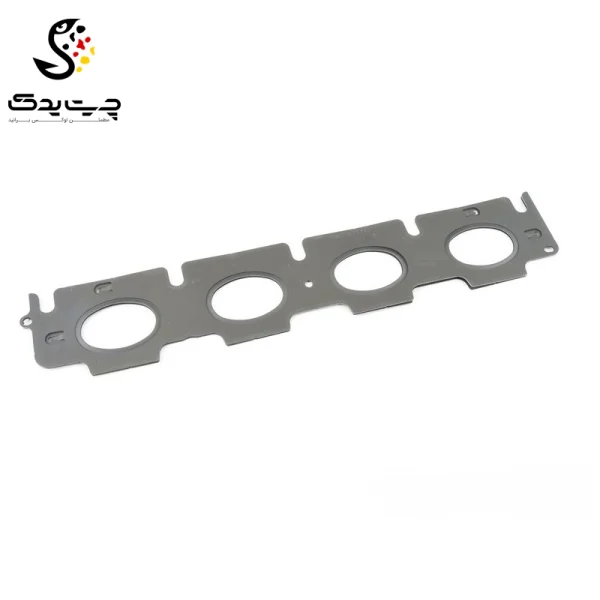 واشر منیفولد بی ام دبلیو 125i - یک