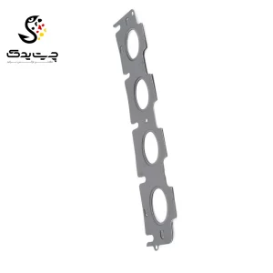 واشر منیفولد بی ام دبلیو 130i