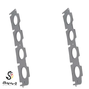واشر منیفولد بی ام دبلیو 130i