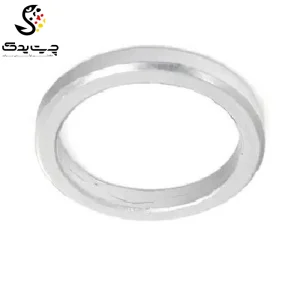 واشر منیفولد بی ام دبلیو 220i - سه
