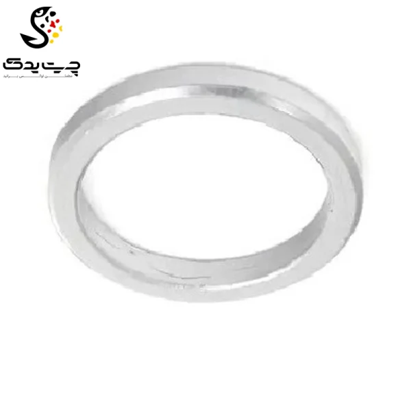 واشر منیفولد بی ام دبلیو 220i - سه