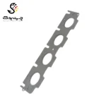 واشر منیفولد بی ام دبلیو 225i ACTIVE TOURER