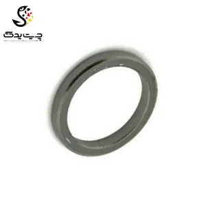 واشر منیفولد بی ام دبلیو 228i - سه