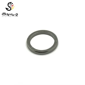 واشر منیفولد بی ام دبلیو 228i - یک