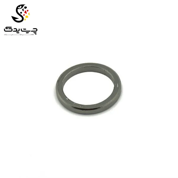 واشر منیفولد بی ام دبلیو 228i - یک