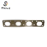 واشر منیفولد بی ام دبلیو 316i (اتاق قدیم)