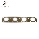 واشر منیفولد بی ام دبلیو 316i (اتاق قدیم)