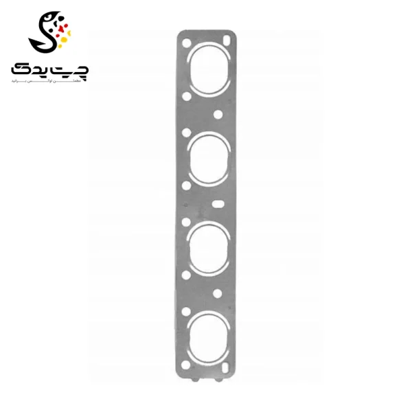 واشر منیفولد بی ام دبلیو 318i (اتاق قدیم)