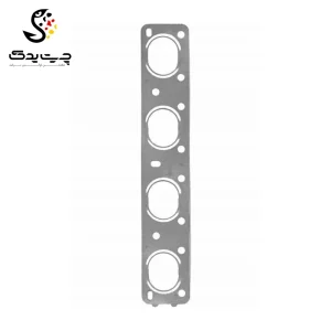 واشر منیفولد بی ام دبلیو 318i (اتاق قدیم)