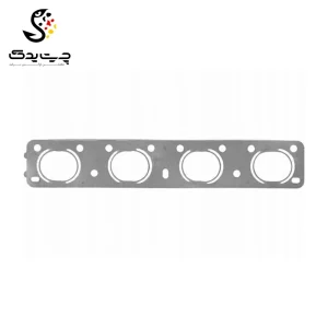 واشر منیفولد بی ام دبلیو 318i (اتاق قدیم)