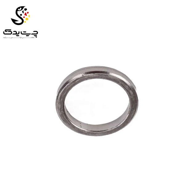 واشر منیفولد بی ام دبلیو 320i (اتاق جدید)-دو