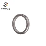 واشر منیفولد بی ام دبلیو 320i (اتاق جدید)-سه