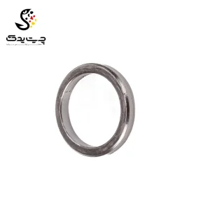 واشر منیفولد بی ام دبلیو 320i (اتاق جدید)-سه