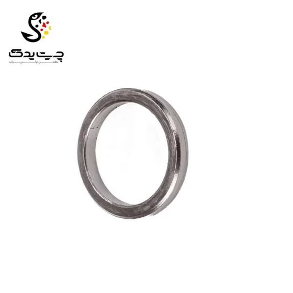 واشر منیفولد بی ام دبلیو 320i (اتاق جدید)-سه