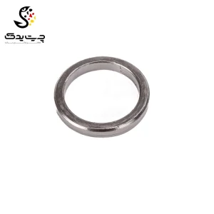 واشر منیفولد بی ام دبلیو 320i (اتاق جدید)-یک