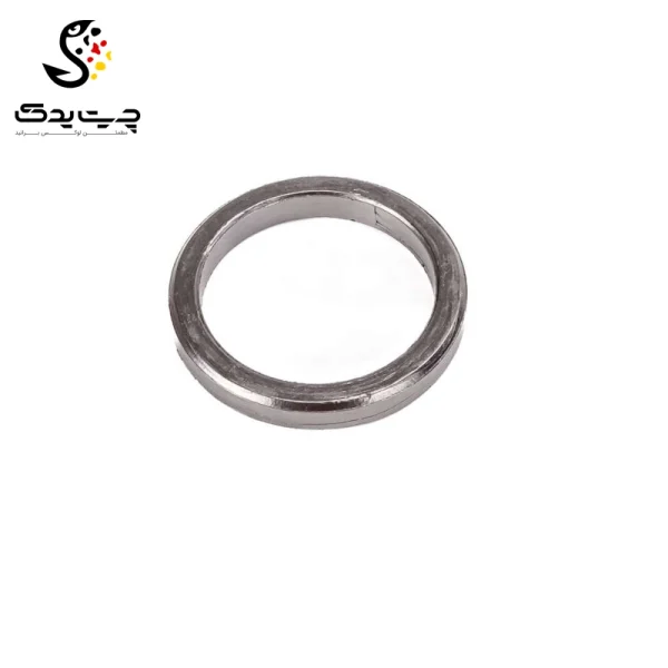 واشر منیفولد بی ام دبلیو 320i (اتاق جدید)-یک