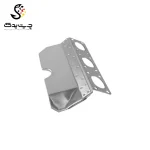 واشر منیفولد بی ام دبلیو 320i (اتاق قدیم)