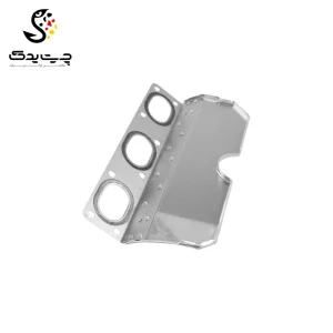 واشر منیفولد بی ام دبلیو 320i (اتاق قدیم)