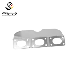 واشر منیفولد بی ام دبلیو 320i (اتاق قدیم)