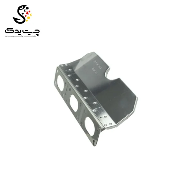 واشر منیفولد بی ام دبلیو 320i (اتاق وسط)