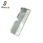 واشر منیفولد بی ام دبلیو 320i (اتاق وسط)