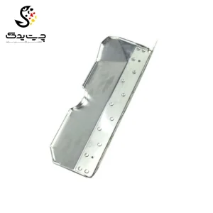 واشر منیفولد بی ام دبلیو 320i (اتاق وسط)