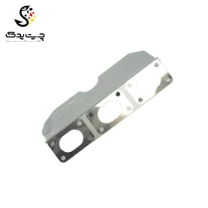 واشر منیفولد بی ام دبلیو 320i (اتاق وسط)