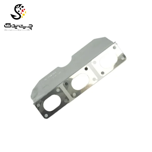 واشر منیفولد بی ام دبلیو 320i (اتاق وسط)