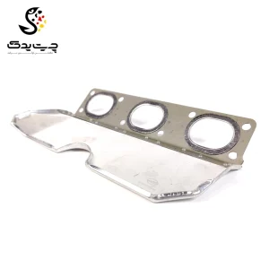 واشر منیفولد بی ام دبلیو 325i (اتاق قدیم)