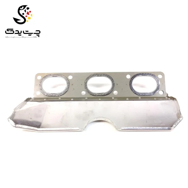 واشر منیفولد بی ام دبلیو 325i (اتاق قدیم)