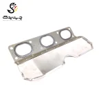 واشر منیفولد بی ام دبلیو 325i (اتاق قدیم)