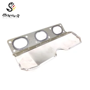 واشر منیفولد بی ام دبلیو 325i (اتاق قدیم)