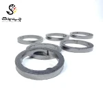 واشر منیفولد بی ام دبلیو 325i (اتاق وسط) - دو